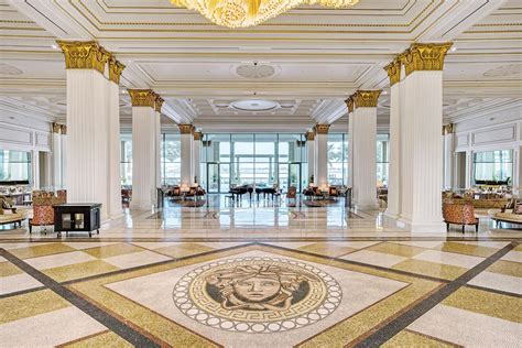 palazzo versace hotel locations|versace palazzo dubai hotel price.